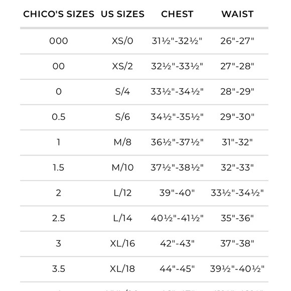 Chico’s, Size 1 (Medium-8),Lightweight Fall Sweater - Picture 9 of 10